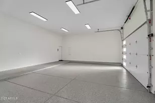 19875 E Silver Creek Ln, Queen Creek, AZ 85142 - Photo 85