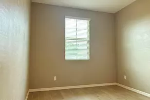 41300 W Palmyra Ln, Maricopa, AZ 85138 - Photo 15