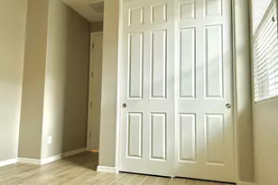 41300 W Palmyra Ln, Maricopa, AZ 85138 - Photo 13