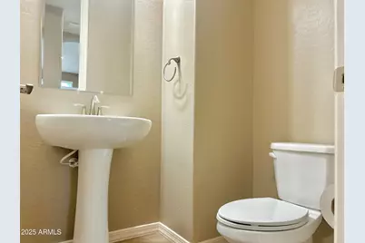 41300 W Palmyra Lane, Maricopa, AZ 85138 - Photo 19