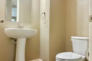 41300 W Palmyra Ln, Maricopa, AZ 85138 - Photo 19