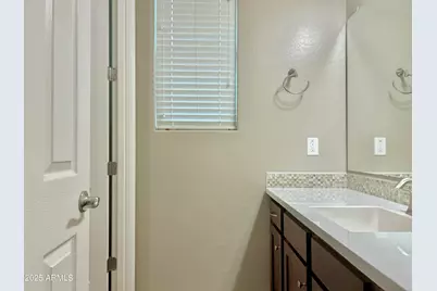 41300 W Palmyra Lane, Maricopa, AZ 85138 - Photo 17
