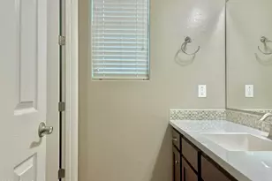 41300 W Palmyra Ln, Maricopa, AZ 85138 - Photo 17