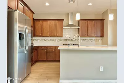 41300 W Palmyra Lane, Maricopa, AZ 85138 - Photo 7
