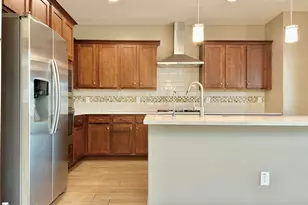 41300 W Palmyra Ln, Maricopa, AZ 85138 - Photo 7