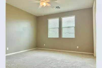 41300 W Palmyra Lane, Maricopa, AZ 85138 - Photo 9