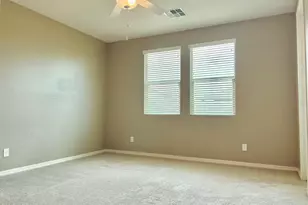 41300 W Palmyra Ln, Maricopa, AZ 85138 - Photo 9