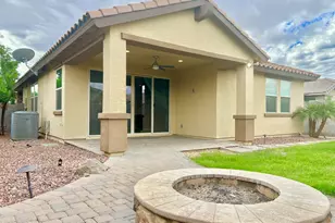 41300 W Palmyra Ln, Maricopa, AZ 85138 - Photo 21