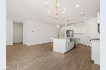 5295 S 244th Avenue, Buckeye, AZ 85326 - Photo 13