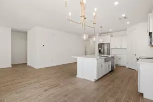 5295 S 244th Ave, Buckeye, AZ 85326 - Photo 13