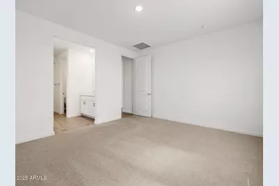 5295 S 244th Avenue, Buckeye, AZ 85326 - Photo 23