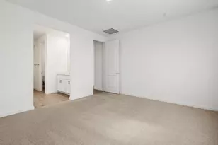 5295 S 244th Ave, Buckeye, AZ 85326 - Photo 23