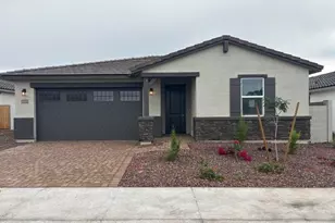 5295 S 244th Ave, Buckeye, AZ 85326 - Photo 1