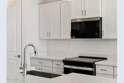 5295 S 244th Avenue, Buckeye, AZ 85326 - Photo 7