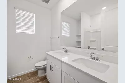 5295 S 244th Avenue, Buckeye, AZ 85326 - Photo 31