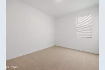 5295 S 244th Avenue, Buckeye, AZ 85326 - Photo 35