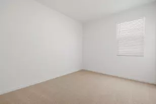 5295 S 244th Ave, Buckeye, AZ 85326 - Photo 35