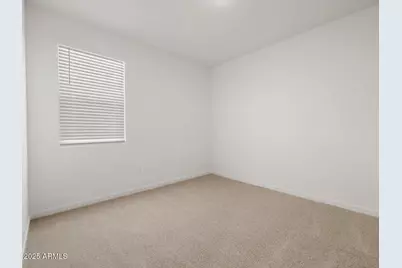 5295 S 244th Avenue, Buckeye, AZ 85326 - Photo 33