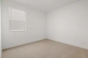 5295 S 244th Ave, Buckeye, AZ 85326 - Photo 33