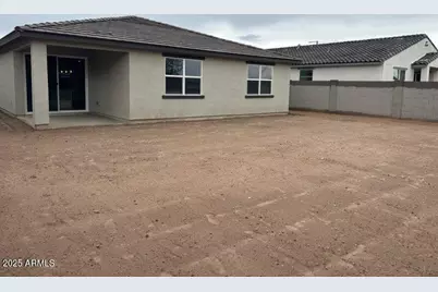 5295 S 244th Avenue, Buckeye, AZ 85326 - Photo 41