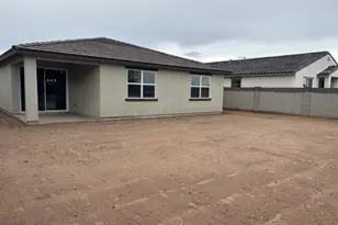 5295 S 244th Ave, Buckeye, AZ 85326 - Photo 41