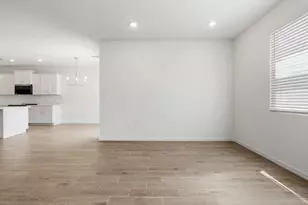 5295 S 244th Ave, Buckeye, AZ 85326 - Photo 19