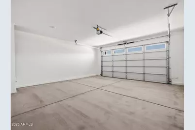 5295 S 244th Avenue, Buckeye, AZ 85326 - Photo 37