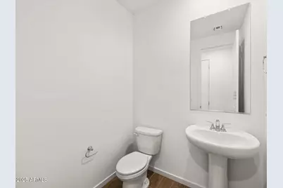 5295 S 244th Avenue, Buckeye, AZ 85326 - Photo 21