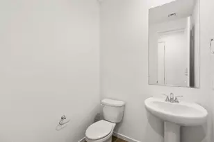 5295 S 244th Ave, Buckeye, AZ 85326 - Photo 21