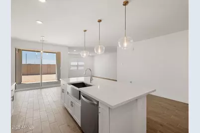 5295 S 244th Avenue, Buckeye, AZ 85326 - Photo 11