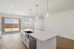 5295 S 244th Ave, Buckeye, AZ 85326 - Photo 11