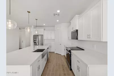 5295 S 244th Avenue, Buckeye, AZ 85326 - Photo 9