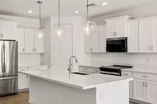 5295 S 244th Ave, Buckeye, AZ 85326 - Photo 5