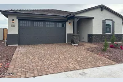 5295 S 244th Avenue, Buckeye, AZ 85326 - Photo 3