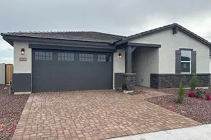 5295 S 244th Ave, Buckeye, AZ 85326 - Photo 3