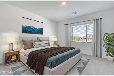 32736 N 22nd Drive, Phoenix, AZ 85085 - Photo 15