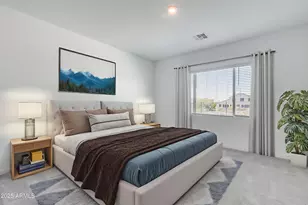 32736 N 22nd Dr, Phoenix, AZ 85085 - Photo 15