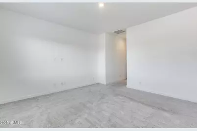 32736 N 22nd Drive, Phoenix, AZ 85085 - Photo 17