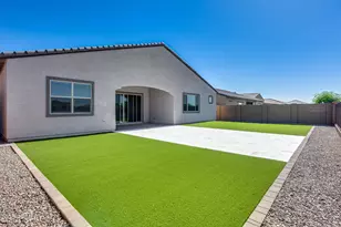 32736 N 22nd Dr, Phoenix, AZ 85085 - Photo 1