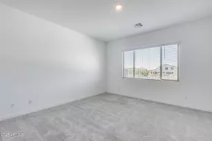 32736 N 22nd Dr, Phoenix, AZ 85085 - Photo 9