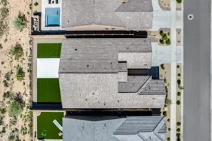 32736 N 22nd Dr, Phoenix, AZ 85085 - Photo 51