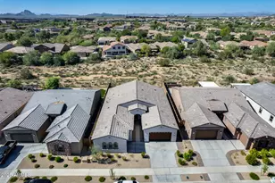 32736 N 22nd Dr, Phoenix, AZ 85085 - Photo 49