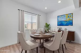 32736 N 22nd Dr, Phoenix, AZ 85085 - Photo 9