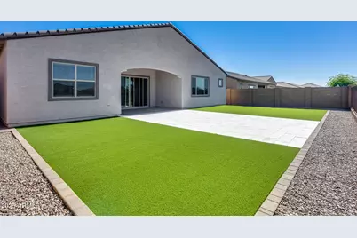 32736 N 22nd Drive, Phoenix, AZ 85085 - Photo 29