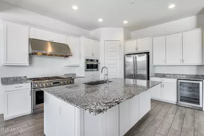 32736 N 22nd Drive, Phoenix, AZ 85085 - Photo 1