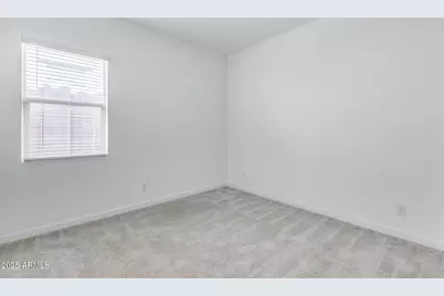 32736 N 22nd Drive, Phoenix, AZ 85085 - Photo 13