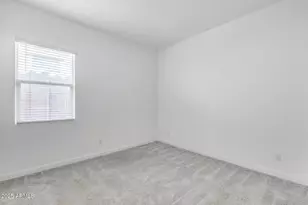 32736 N 22nd Dr, Phoenix, AZ 85085 - Photo 13