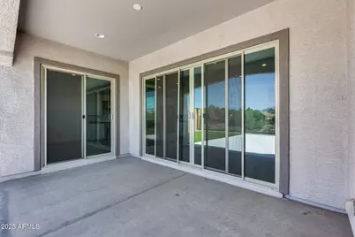 32736 N 22nd Drive, Phoenix, AZ 85085 - Photo 27