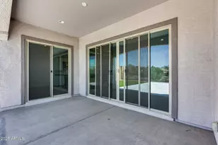 32736 N 22nd Dr, Phoenix, AZ 85085 - Photo 27