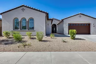 32736 N 22nd Dr, Phoenix, AZ 85085 - Photo 3